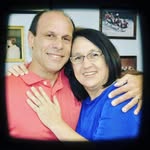Cathy Potts - @cathy.peters.9047 - Instagram