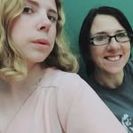 Cathy Potts - @potts5179 - Instagram