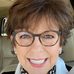 Cathy Potts - Facebook