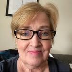 Cathy Potts - @cathyp1226 - Instagram