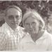 Cathy Potts - Facebook
