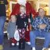 Cathy Potts - Facebook