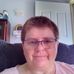 Cathy Potts - Facebook