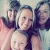 Cathy Potts - Facebook