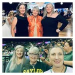 Cathy Potts - @texas_bluebells_ - Instagram