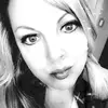 Cathy Potts - @mrstpotts - TikTok