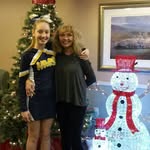 cathy potts - @pottscathy - Instagram