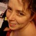 Cathy Potts - Facebook