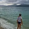 Cathy Potts - @cathy.potts2 - TikTok