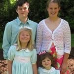 Cathy Potts Anderson - @cmp2499 - Instagram