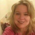 Cathy Potts Dickinson - @dickinsoncathy - Instagram