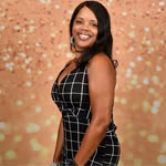 Cathy Potts Farley - @cathyp_realtor1 - Instagram