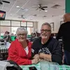 Cathy Potts Irby Magalis - @cathy.potts.irby - TikTok