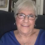 Cathy Potts Magali - @cathypottsmagali - Instagram