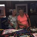 Cathy Potts Magalis - @cathypottsmagalis - Instagram