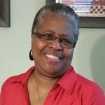 Cathy Potts Moore - @cathy_pottsmoore - Instagram