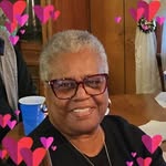 Cathy Potts Moore - @cathy.p.moore.9 - Instagram