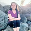 cathycaminospotts - @cathycaminospotts - TikTok