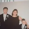 cathypotts5 - @cathypotts5 - TikTok