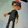 Cathy.Potts - @cathypottsvzkggdev - TikTok