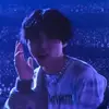 Cathy.Potts - @cathypottshngjluq - TikTok