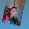 Cathy.Potts - @jonatxku5j0 - TikTok