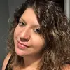 cathyspotts - @cathyspotts - TikTok