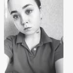 Zelda - @cathypotts26912024 - Instagram