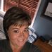 Catherine Presley - Facebook