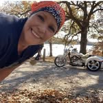 Cathy Palm Presley - @cathypresley68 - Instagram
