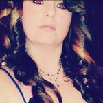 Cathy Presley - @hannahs010318 - Instagram