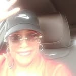 Cathy Presley - @cathypresley5 - Instagram