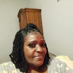 Cathy Presley - @cathy.presley.121 - Instagram