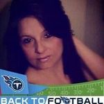 Cathy Presley - @cathypresley72 - Instagram
