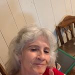 Cathy Presley - @cthpresley1938 - Instagram