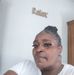 Cathy Presley - Facebook
