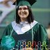 Cathy Presley - Facebook
