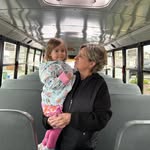 Cathy Presley - @presley63 - Instagram