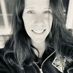 Cathy Presley - @cathy_pres - Instagram