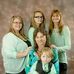 Cathy Presley - Facebook