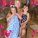 Cathy Presley - Facebook