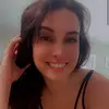 cathy presley - @cathy.presley - TikTok
