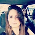 Cathy Scott Presley - @cattrav517 - Instagram