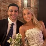 catherine preston kazarian - @catherine_preston - Instagram