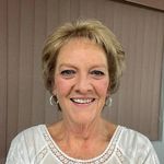 Cathy Jackson Preston - @cathy.preston.104 - Instagram