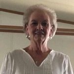 Cathy Jackson Preston - @cathyjackson2021 - Instagram