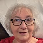 Cathy Murphy Preston - @cathymurphypreston - Instagram