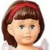 Cathy Preston691 - @cathypreston691 - TikTok