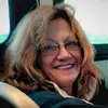 Cathy Preston78 - @cjsmoonlight - TikTok