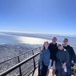 Cathy Preston - @cathypreston670 - Instagram